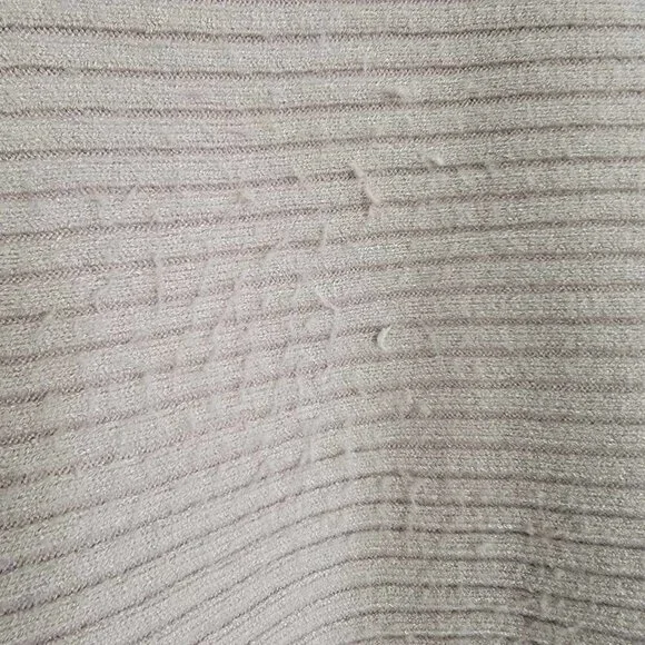 Women's Philosophy Sweater size Large - Picture 8 of 8